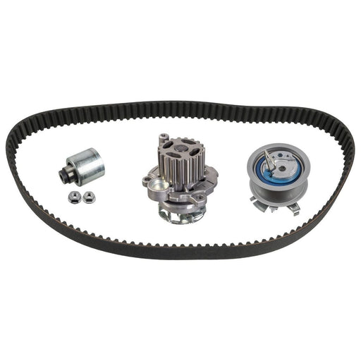 febi 45133 Timing Belt Kit Febi Bilstein  - Dynamic Drive