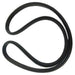 Thetford Door Seal For Toilet Door 5 26610 Thetford - Dynamic Drive