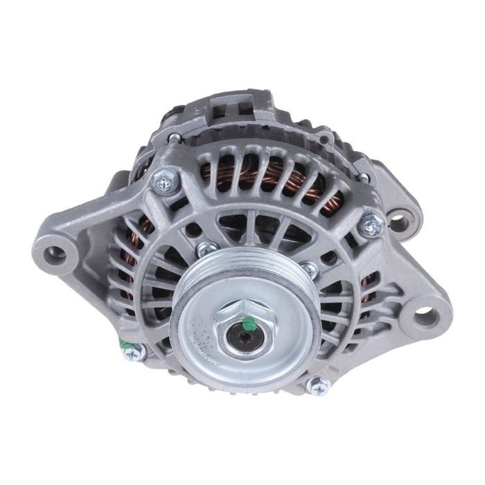 Blue Print ADN11151 Alternator