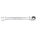 Carlyle Hand Tools Spanner - Flat - Metric - 13 mm Carlyle Hand Tools  - Dynamic Drive