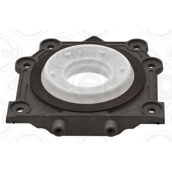 Genuine Elring part for Rear Crankshaft Oil Seal 503.000