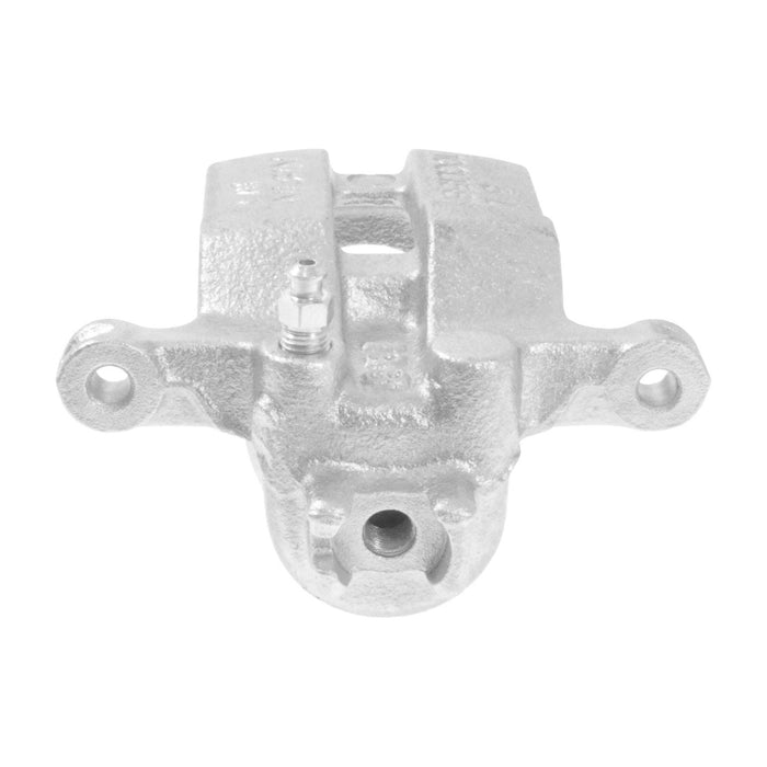 Blue Print ADH24558 Brake Caliper