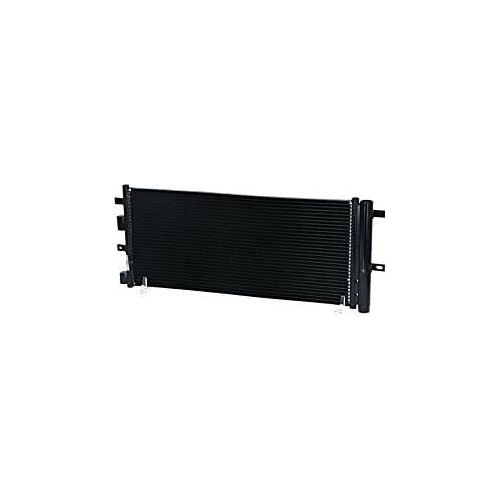 NRF Condenser 350403