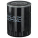 febi 22530 Oil Filter Febi Bilstein  - Dynamic Drive