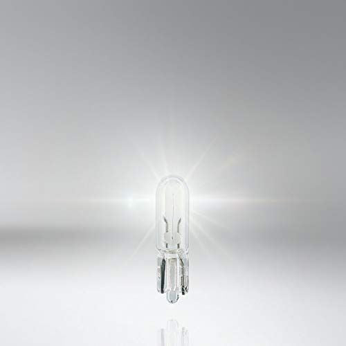 Osram 2721 - Bulb, interior light Osram  - Dynamic Drive