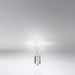 Osram 2721 - Bulb, interior light Osram  - Dynamic Drive