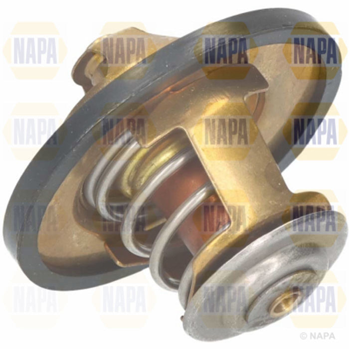 Genuine NAPA Thermostat for Opel Vauxhall Fiat Peugeot Iveco Renault 133890