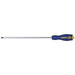 Carlyle Hand Tools Screwdriver - #2 Round Blade - Phillips Carlyle Hand Tools  - Dynamic Drive