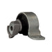 Febi 36235 Engine Mounting Fits Renault Febi Bilstein  - Dynamic Drive