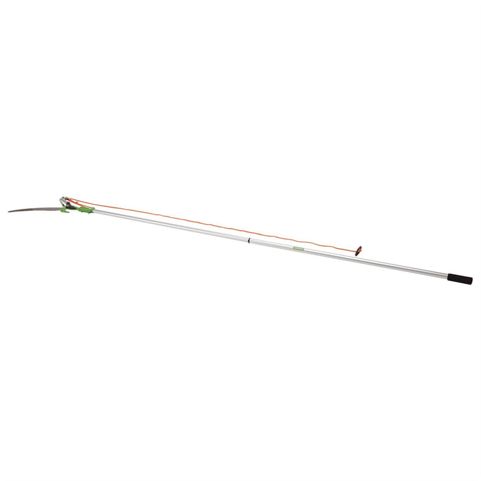 Draper Telescopic Handle Tree Pruner, 355mm 03551 Draper  - Dynamic Drive