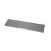 Draper BUNKER Modular Stainless Steel Worktop, 680mm 33171 Draper  - Dynamic Drive