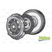 Genuine Valeo fits Clutch Kit 4P (No Csc) Ford Mondeo (00>) Valeo  - Dynamic Drive