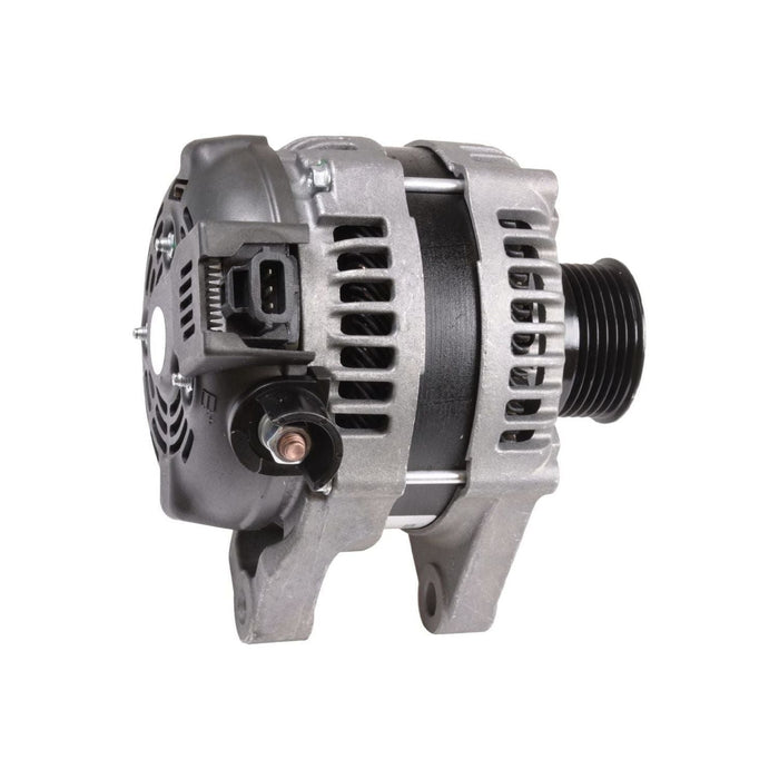 Blue Print ADF121101C Alternator