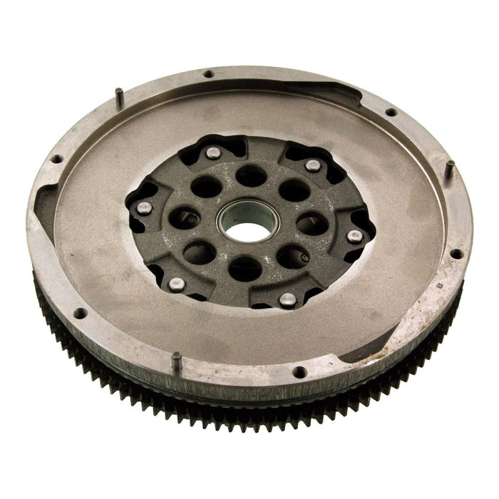 Blue Print ADV183502 Flywheel