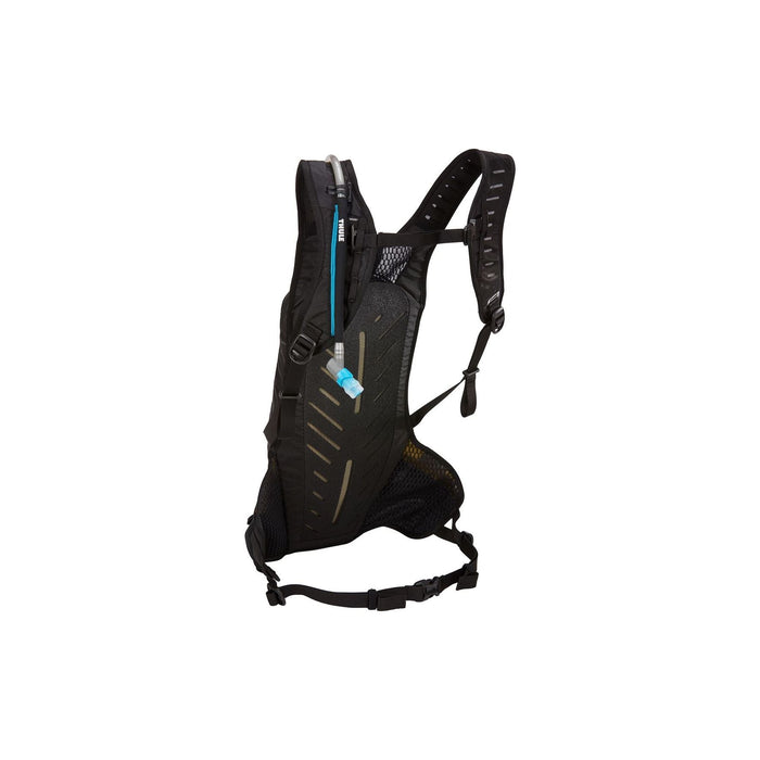 Thule Vital hydration pack 6L black Hydration pack Thule  - Dynamic Drive