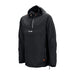 Scruffs Over-Head Jacket Black L Scruffs  - Dynamic Drive