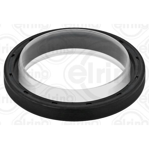 Genuine Elring part for Jeep Front Crankshaft Oil Seal 298.770