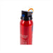 5 x 600G Gram Bc Powder Fire Extinguisher Car Home Caravan Van Portable Compact UKB4C  - Dynamic Drive