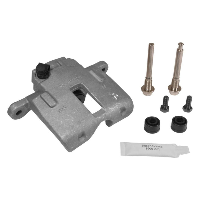 Blue Print ADG045511 Brake Caliper