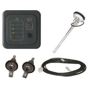 CBE Water Level Indicator Kit X212898B CBE - Dynamic Drive