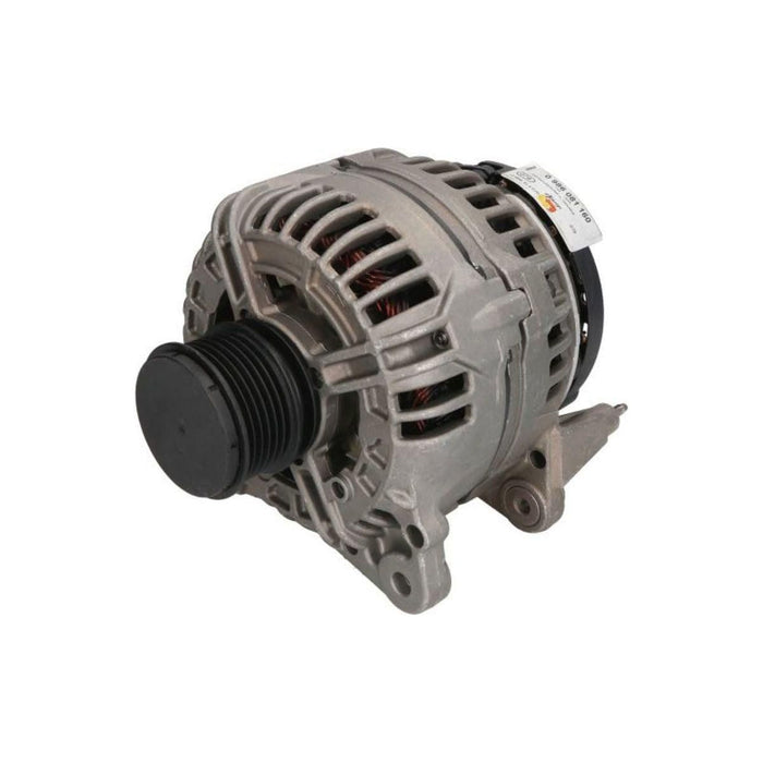 Bosch Reman Alternator 8116 0986081160