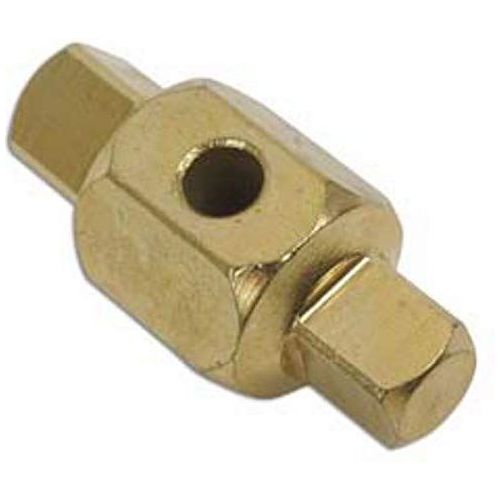 Laser Drain Plug Key 3/8" x 11mm Square 1579 Laser Tools  - Dynamic Drive