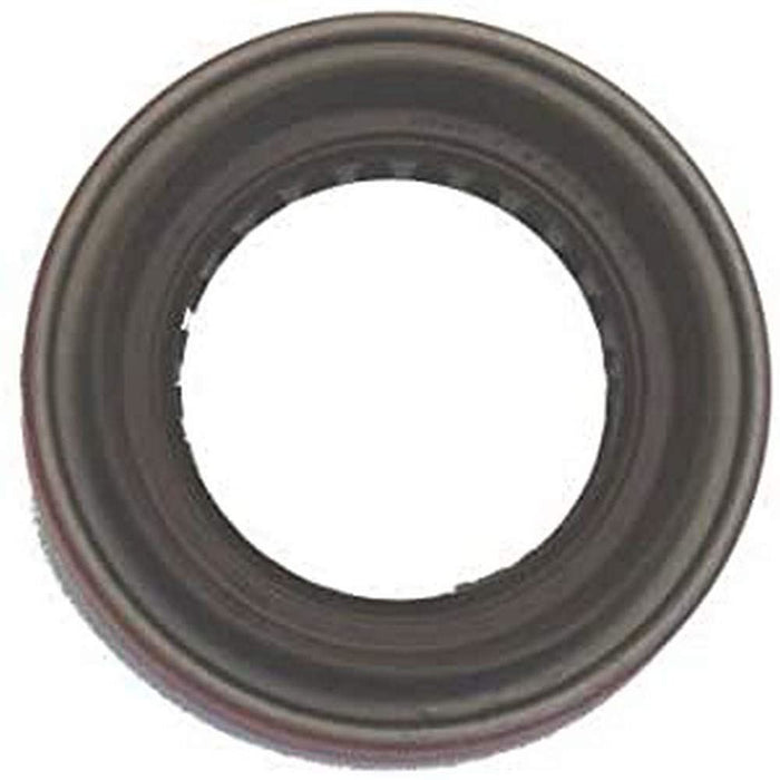 Corteco Differential / Driveshaft Seal fits Ford  Transit 350 TDCi - 2.4 - 06-14