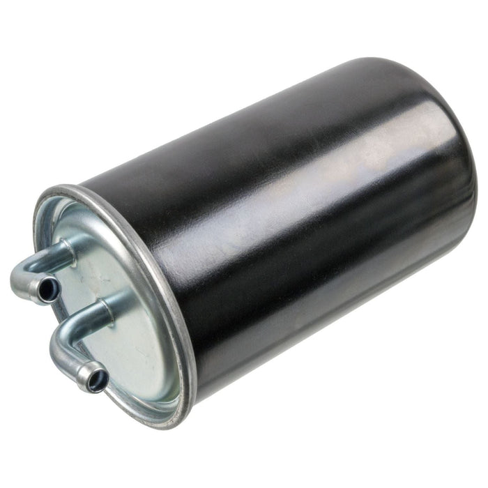 Blue Print ADC42362 Fuel Filter Blue Print  - Dynamic Drive