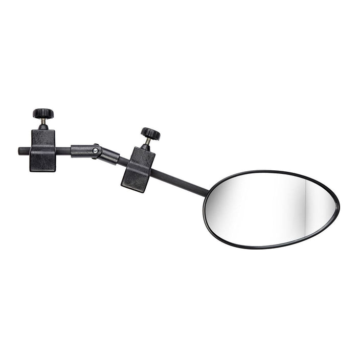 Ring RCT1440 Multi-Fixing Towing Mirror