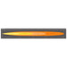 Osram LEDriving LIGHTBAR FX500-SP, LED driving lights for high beam, spot, 3500 Osram  - Dynamic Drive