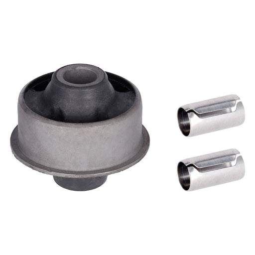 febi 27999 Suspension Control/Wishbone/Arm Bushing/Mount Febi Bilstein  - Dynamic Drive