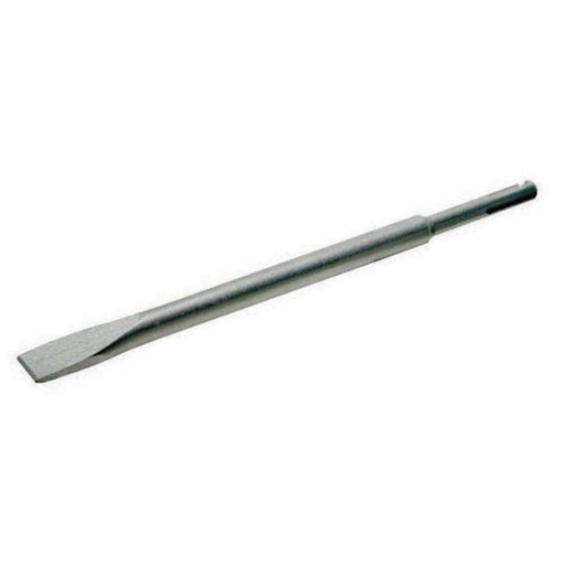 Silverline SDS Plus Chisel 20 x 400mm Silverline  - Dynamic Drive