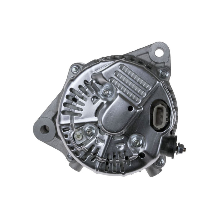 Blue Print ADT311531 Alternator