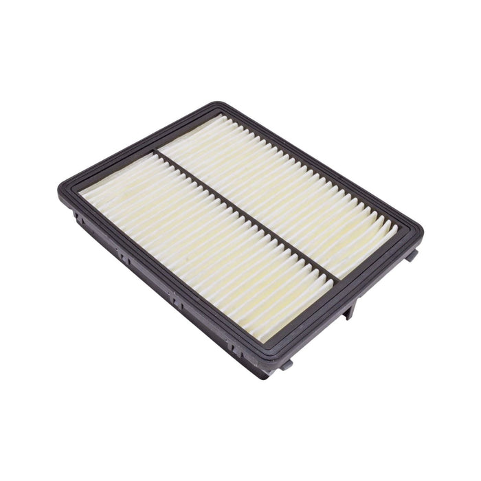 Genuine Blue Print Air Filter fits Kia 28113C1500