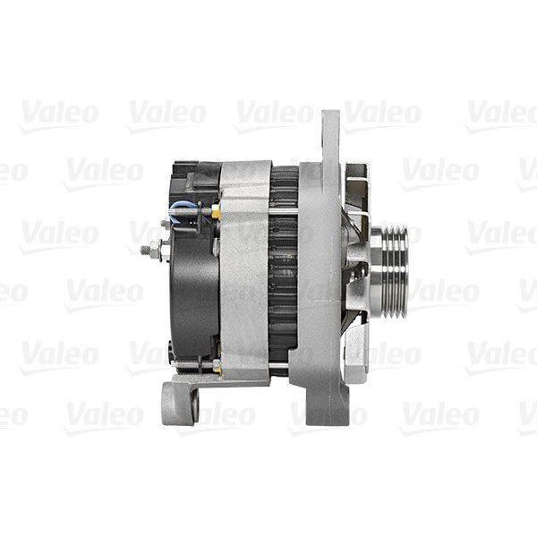 Valeo Alternator 432769 Automotive Part fits Citroen Valeo  - Dynamic Drive