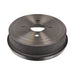 Blue Print Brake Drum Adt34708 Blue Print  - Dynamic Drive