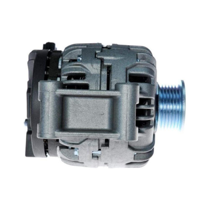 Hella Alternator 14V 105A for Ford Transit Box (Fa_ _) 8EL 011 710-571 Hella  - Dynamic Drive