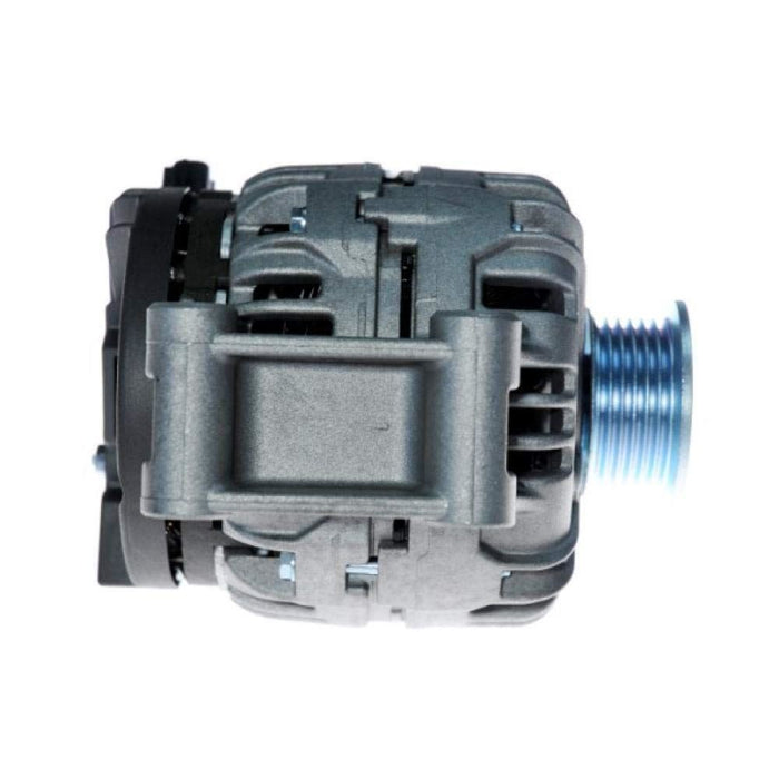 Hella Alternator 14V 105A for e.g. Ford Transit Box (Fa_ _) 8EL 011 710-571 Hella  - Dynamic Drive