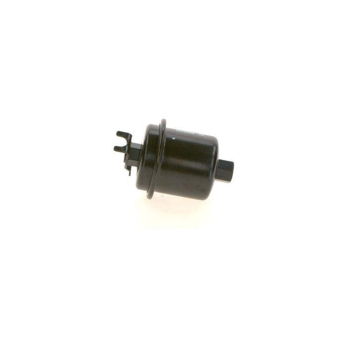 Genuine Bosch Car Fuel Filter F5916 fits Honda CR-V - 2.0 - 01-07 0450905916