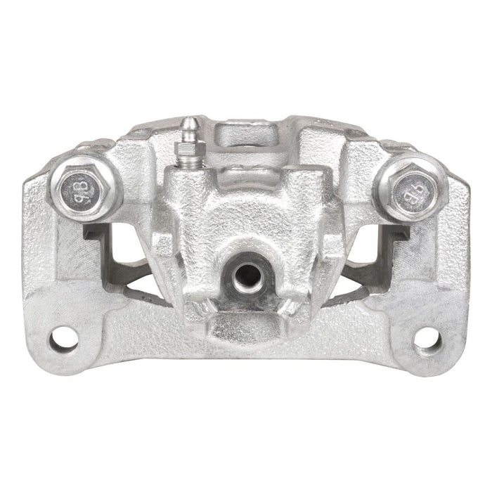 Blue Print ADC445519 Brake Caliper