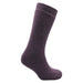 Pro Hike Ladies Wellington boot sock 3113 Unbranded  - Dynamic Drive