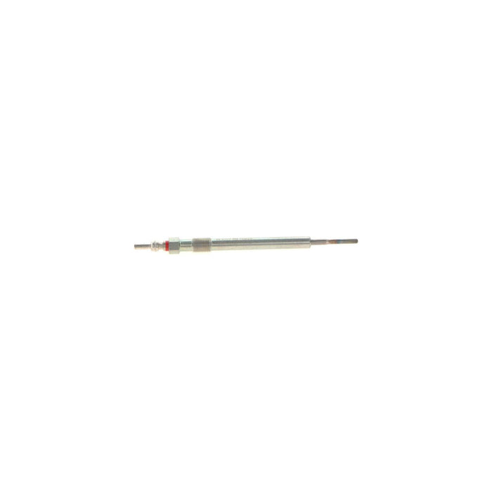 Genuine Bosch Glow Plug fits Vauxhall Astra CDTi - 1.6 - 15- 0250403023