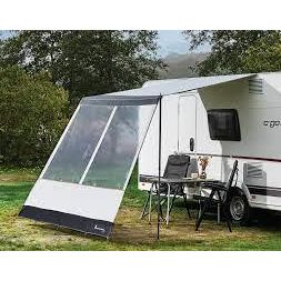 Isabella Caravan Awning | Shade / Sun Awning Canopy 210-260 cm | 221003003 Isabella  - Dynamic Drive