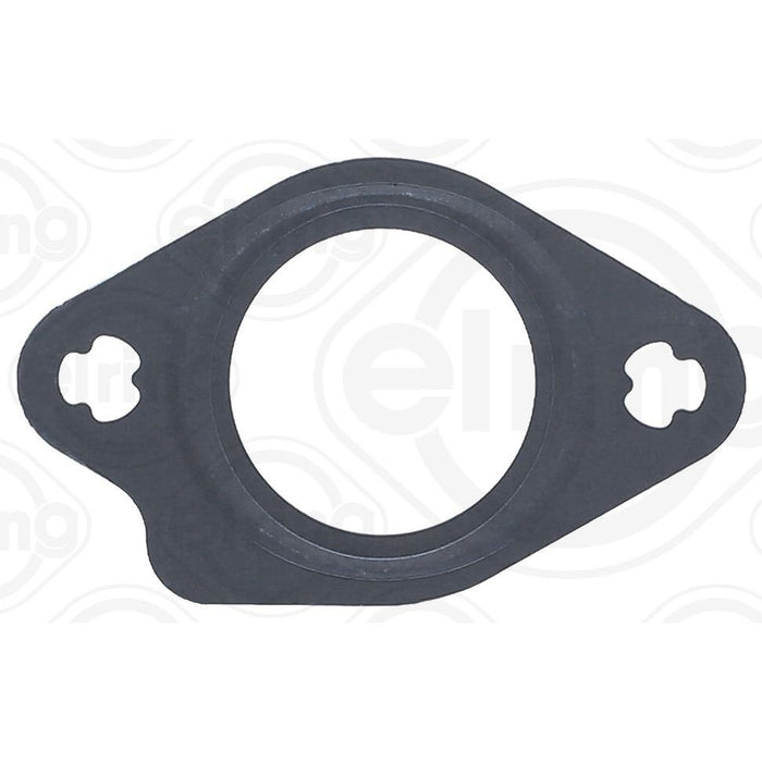 Genuine Elring part for Mercedes Egr Valve Gasket 051.202