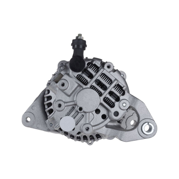 Blue Print ADN11163 Alternator