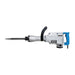 Silverline 1500W Electric Breaker 1500W Silverline  - Dynamic Drive