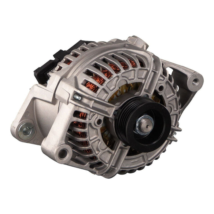 febi 101504 Alternator