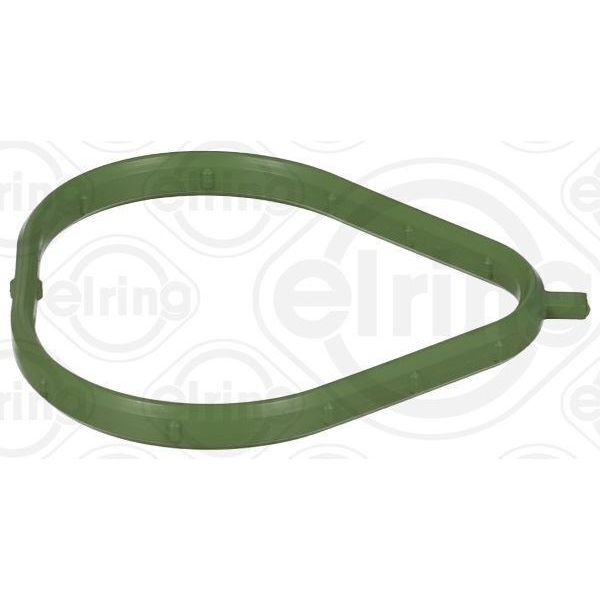 Genuine Elring part for Porsche Inlet Manifold Gasket 187.341