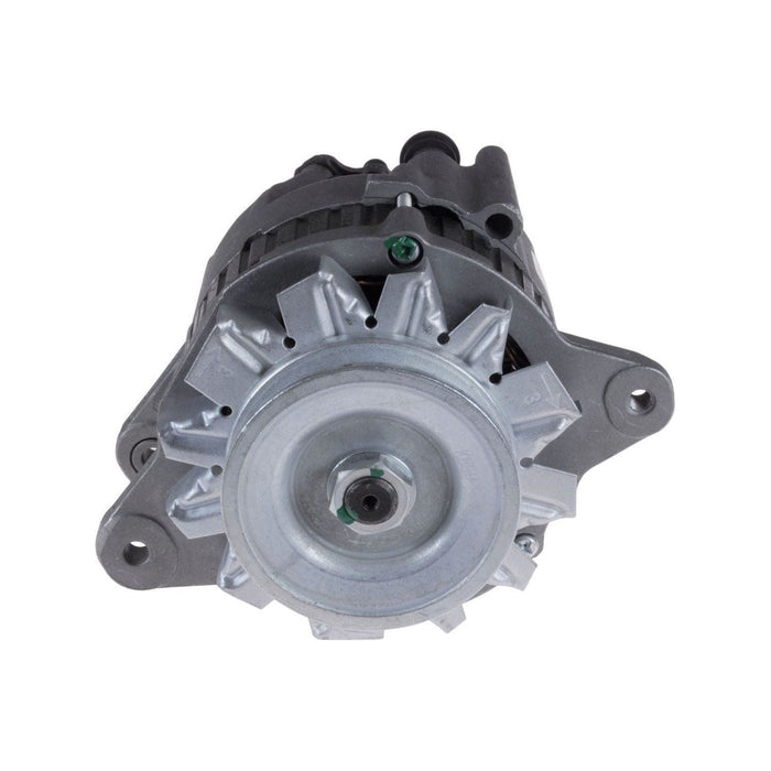 Blue Print ADC41129 Alternator