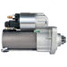 Hella Starter 12V 0.9kW for e.g. VW Golf IV (1J1) 8EA 012 526-351 Hella  - Dynamic Drive